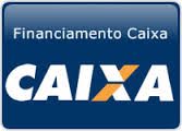 Apartamento para Venda, Teresina / PI, bairro Memorare, 3 dormit�rios, 1 su�te, 1 banheiro, 1 garagem, �rea constru�da 69,00